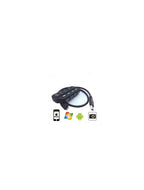 2B (US318) USB Port HUB Super Speed up to 5GB/S
