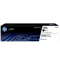خرطوشة مسحوق حبر ليزر أسود HP 107A | W1107A
